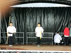  <a style='color: #fff;' href='/uploaded/photo/journee-sport-et-culture-en-fete-59af1045b4ce5.jpg'>(Télécharger)</a>