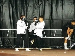  <a style='color: #fff;' href='/uploaded/photo/journee-sport-et-culture-en-fete-59af1046f2f95.jpg'>(Télécharger)</a>