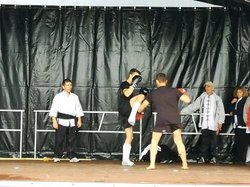  <a style='color: #fff;' href='/uploaded/photo/journee-sport-et-culture-en-fete-59af1047072b3.jpg'>(Télécharger)</a>