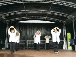  <a style='color: #fff;' href='/uploaded/photo/journee-sport-et-culture-en-fete-59af104c4873c.jpg'>(Télécharger)</a>