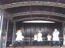  <a style='color: #fff;' href='/uploaded/photo/journee-sport-et-culture-en-fete-59af10542c49b.jpg'>(Télécharger)</a>