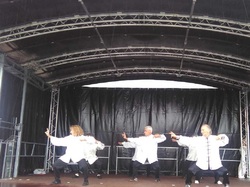  <a style='color: #fff;' href='/uploaded/photo/journee-sport-et-culture-en-fete-59af10547a61b.jpg'>(Télécharger)</a>