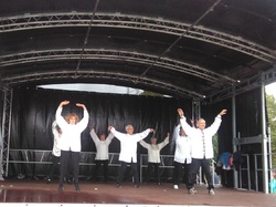  <a style='color: #fff;' href='/uploaded/photo/journee-sport-et-culture-en-fete-59af10569856e.jpg'>(Télécharger)</a>