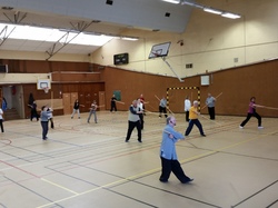  <a style='color: #fff;' href='/uploaded/photo/stage-de-baton-57fc97088d823.jpg'>(Télécharger)</a>