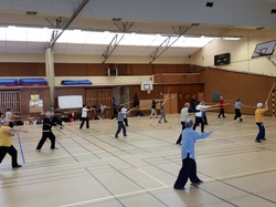  <a style='color: #fff;' href='/uploaded/photo/stage-de-baton-57fc97089636a.jpg'>(Télécharger)</a>