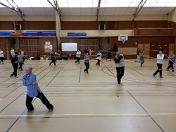  <a style='color: #fff;' href='/uploaded/photo/stage-de-baton-57fc97095e91b.jpg'>(Télécharger)</a>