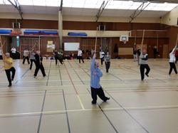  <a style='color: #fff;' href='/uploaded/photo/stage-de-baton-57fc97096c94f.jpg'>(Télécharger)</a>