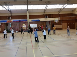  <a style='color: #fff;' href='/uploaded/photo/stage-de-baton-57fc970a2caaa.jpg'>(Télécharger)</a>