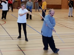  <a style='color: #fff;' href='/uploaded/photo/stage-de-baton-57fc970a4e874.jpg'>(Télécharger)</a>