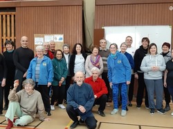  <a style='color: #fff;' href='/uploaded/photo/stage-de-qi-gong-et-eventail-du-dimanche-19-01-2020-5e25a8f6d9357.jpg'>(Télécharger)</a>